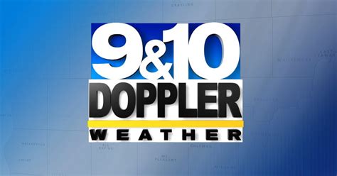 9and10 weather|9 and 10 news webcam.